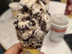 -哈根达斯(青岛海信店)