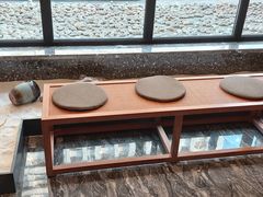 -小平岛开海水饺(皇姑店)