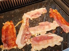 -尹珍珠·韩式无限烤肉(回龙湾店)