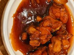 -乡村基·川味现炒大王(熙悦天街店)