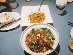 -坛宗剁椒鱼头(河西王府井店)