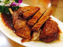-北疆饭店(宝龙店)