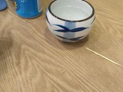 -八间(合生汇店)