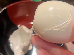 -天然豚骨拉面专门店 一兰(铜锣湾店)