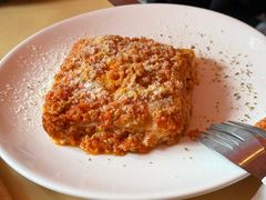 -acquolina·阿果里呐意大利比萨店(紫薇尚层店)