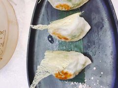 -寻味顺德·珍之宝酒楼(银钻店)