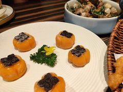 -江太极江浙菜(马桥万达广场店)