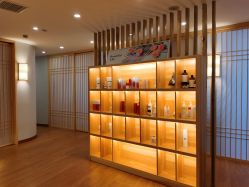 -Dr.Tin RooM美町美肤