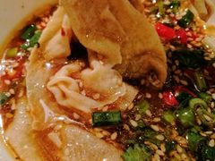 -俏牛哥鲜牛肉牛肆馆(重庆天地店)