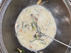-小团圆灶台鱼·百城头牌菜(千岛湖店)