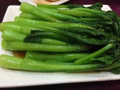 -喜鹊茶点.啫煲(车陂店)