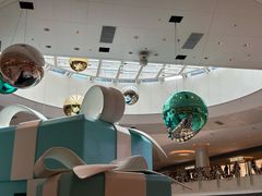 -环球贸易广场(ICC)