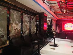 -糖潮量贩KTV(高新万达广场店)