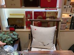 -南宋胡记(杭州灵隐寺店)
