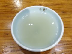 -古觉面片(凤城十路店)