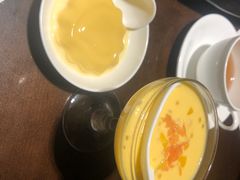 -海航大厦万豪酒店彩海轩中餐厅(霄云路店)