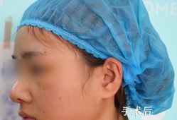 -南京康美美容医院·旗舰店