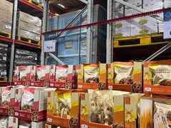 -山姆会员商店(邻瑞广场店)