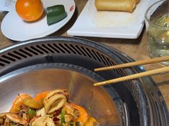 -七欣天香辣蟹火锅(海门解放中路店)