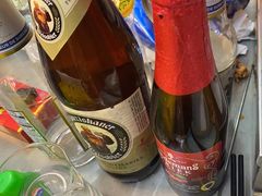-老高烧烤(龙华星河iCO店)