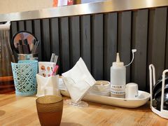 -雷门拉面(龙湖成都金楠天街店)