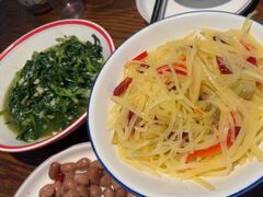 -517烧烤·龙虾·海鲜大排档(万象都荟店)