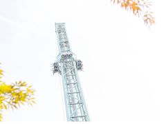 -合肥融创乐园