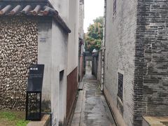 -碧江金楼