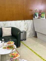 点击看大图 -重庆军科整形美容医院