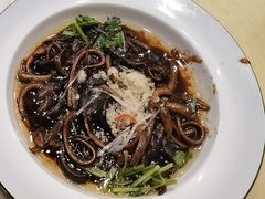-熙春园餐厅