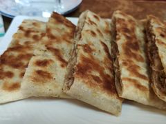 -大张肉饼店(新开街店)