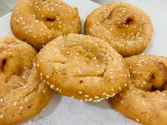 -珠江大饭店