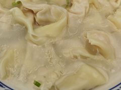 -四海楼(如皋定慧禅寺店)