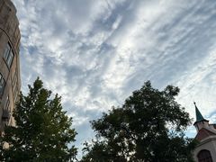 -麦当劳(中山路店)