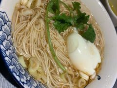 -豫缘王婆大虾(祭城总店)