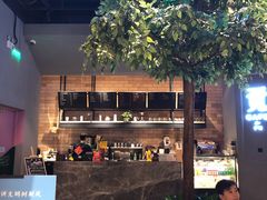-覔书店(壹方城店)