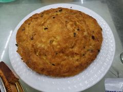 -真好吃牛杂(白沙店)