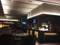 -南桥绿地铂骊酒店
