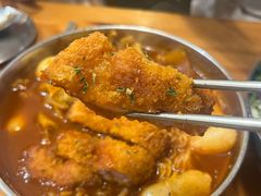 -青春分食(仙林大学城店)