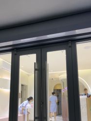 -LJOY丽锦造型·烫发染发