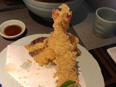 -山葵家·创意料理(临平银泰城店)