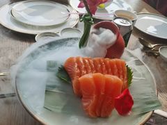 -蟹之国·精品蟹料理(极地店)