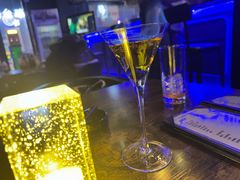 -Release bar 释放酒吧 (哈西万达店)
