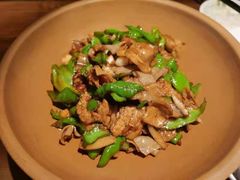 -首秀·四川料理(星耀101店)