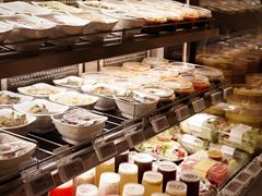 -阿那亚第六食堂(文创街区店)