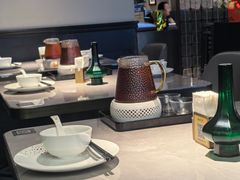 -醉庐·新上海菜(南京西路店)