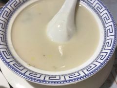 -香港聚强佛跳墙(淘金店)