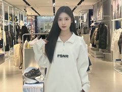 -开元商城(钟楼店)