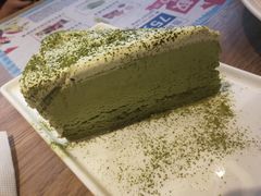 -必胜客(双榆树店)