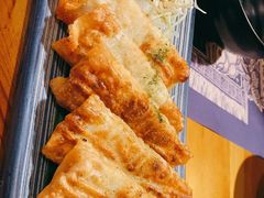 -一哥美食(总店)